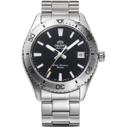 Orient RA-AC0Q01B00