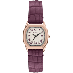 Fossil ES5428