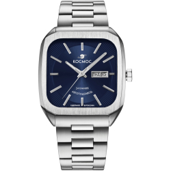 ������ K 213.10.36