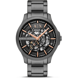 Armani Exchange AX2458