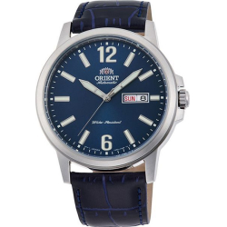 Orient RA-AA0C05L19