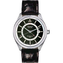 Atlantic 53752.41.61