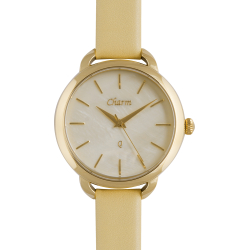 Charm 9446442 ��������� �������