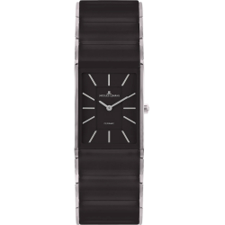Jacques Lemans 1-2214F