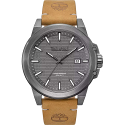 Timberland TDWGB0083003