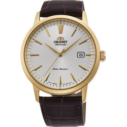 Orient RA-AC0F04S10