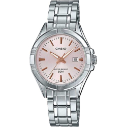 Casio LTP-1308D-4A