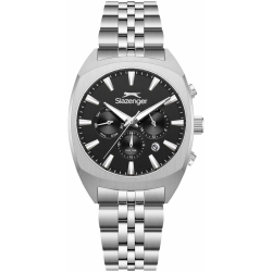 Slazenger SL.09.2574.2.350