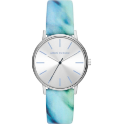 Armani Exchange AX5597