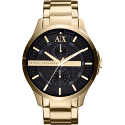 Armani Exchange AX2122