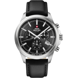 Swiss Military by Chrono SM34107.10