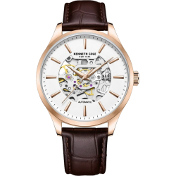 Kenneth Cole KCWGE2216901