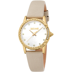 Just Cavalli JC1L310L0025