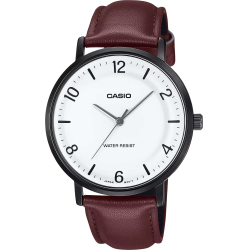 Casio MTP-VT03BL-7B