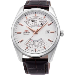 Orient RA-BA0005S00
