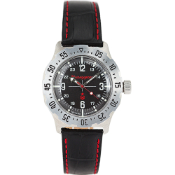 ������ 350515