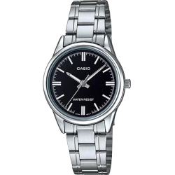 Casio LTP-V005D-1A