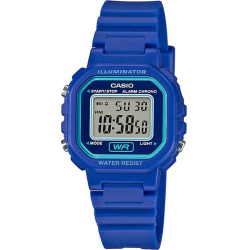 Casio LA-20WH-2A