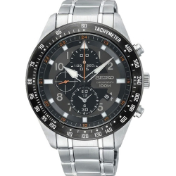 Seiko SNDH33P1