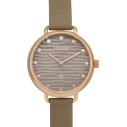 Charm 70459370 ��������� �������
