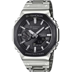 Casio GM-B2100BT-1A