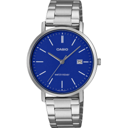 Casio MTP-VT05D-2E