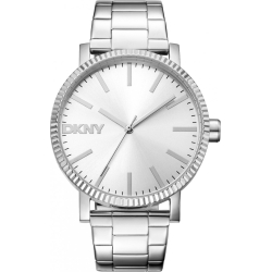DKNY DK1L034M0035