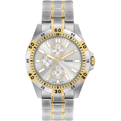 Fossil FS6148