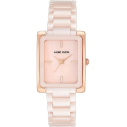 Anne Klein 2952LPRG