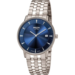 Boccia 3607-03