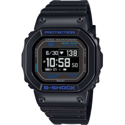 Casio DW-H5600-1A2