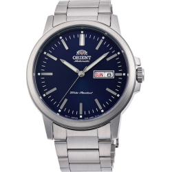 Orient RA-AA0C02L19