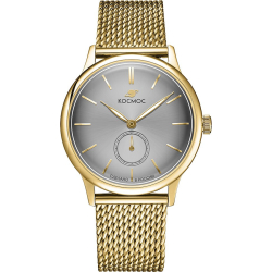 ������ K 021.20.33