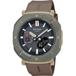 Casio PRJ-B001-5