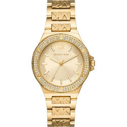 Michael Kors MK7339