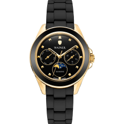Wainer WA.18040-C