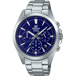 Casio EFV-630D-2A