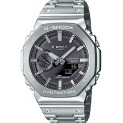 Casio GM-B2100SD-1A