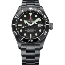 Swiss Military by Chrono SMA34075.04