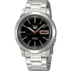 Seiko SNKE53K1