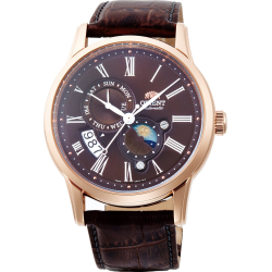 Orient RA-AK0009T00