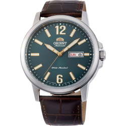 Orient RA-AA0C06E19