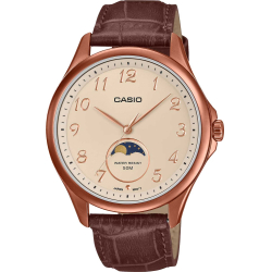 Casio MTP-M110RL-5A