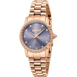 Just Cavalli JC1L310M0085