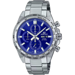 Casio EFR-574D-2A