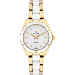 Wainer WA.18050-B