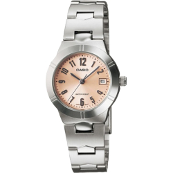 Casio LTP-1241D-4A3
