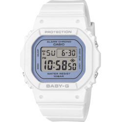 Casio BGD-565SC-2B