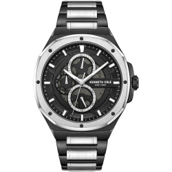 Kenneth Cole KCWGK0047203