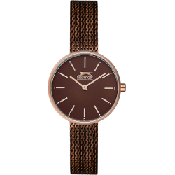 Slazenger SL.09.6168.3.05